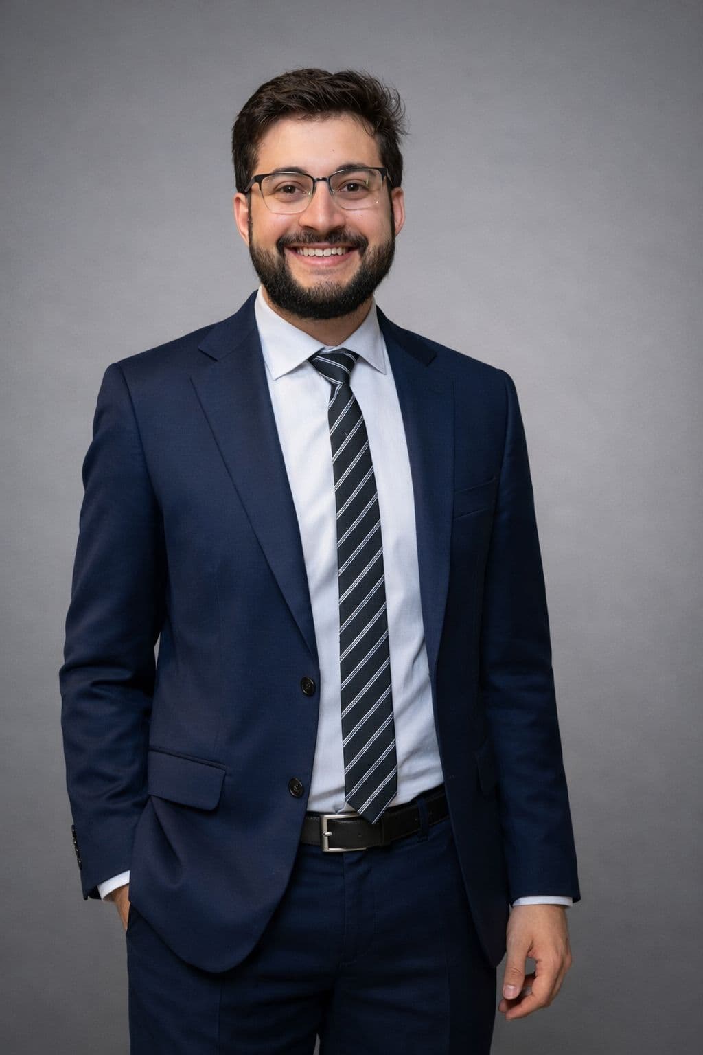 José Vitor Dias Martins