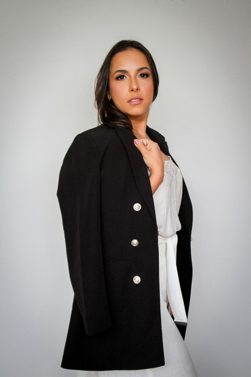 Débora Bazani Pizetta