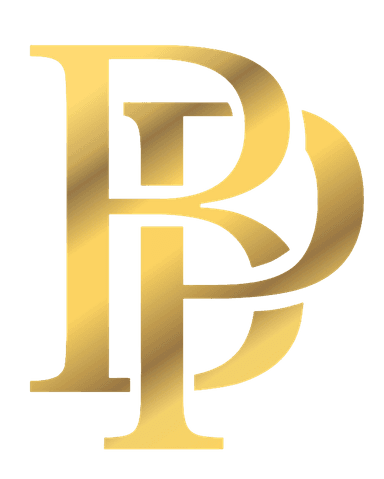 Bazani Pizetta Advogados Associados