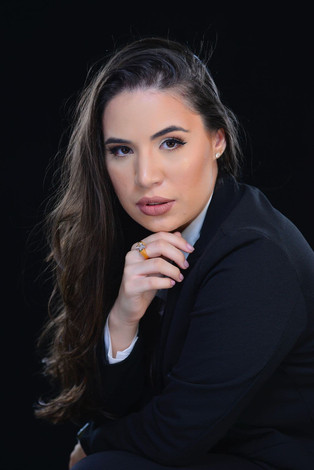 Victória Regina Paradella Dias